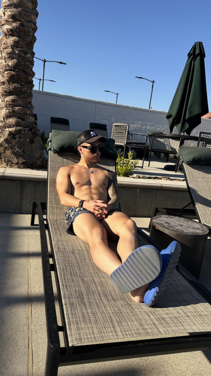 Promo code “Dynasty” for 15% OFF at 

pmaposse.com

Go get you some new drip and always keep a positive mental attitude ✨