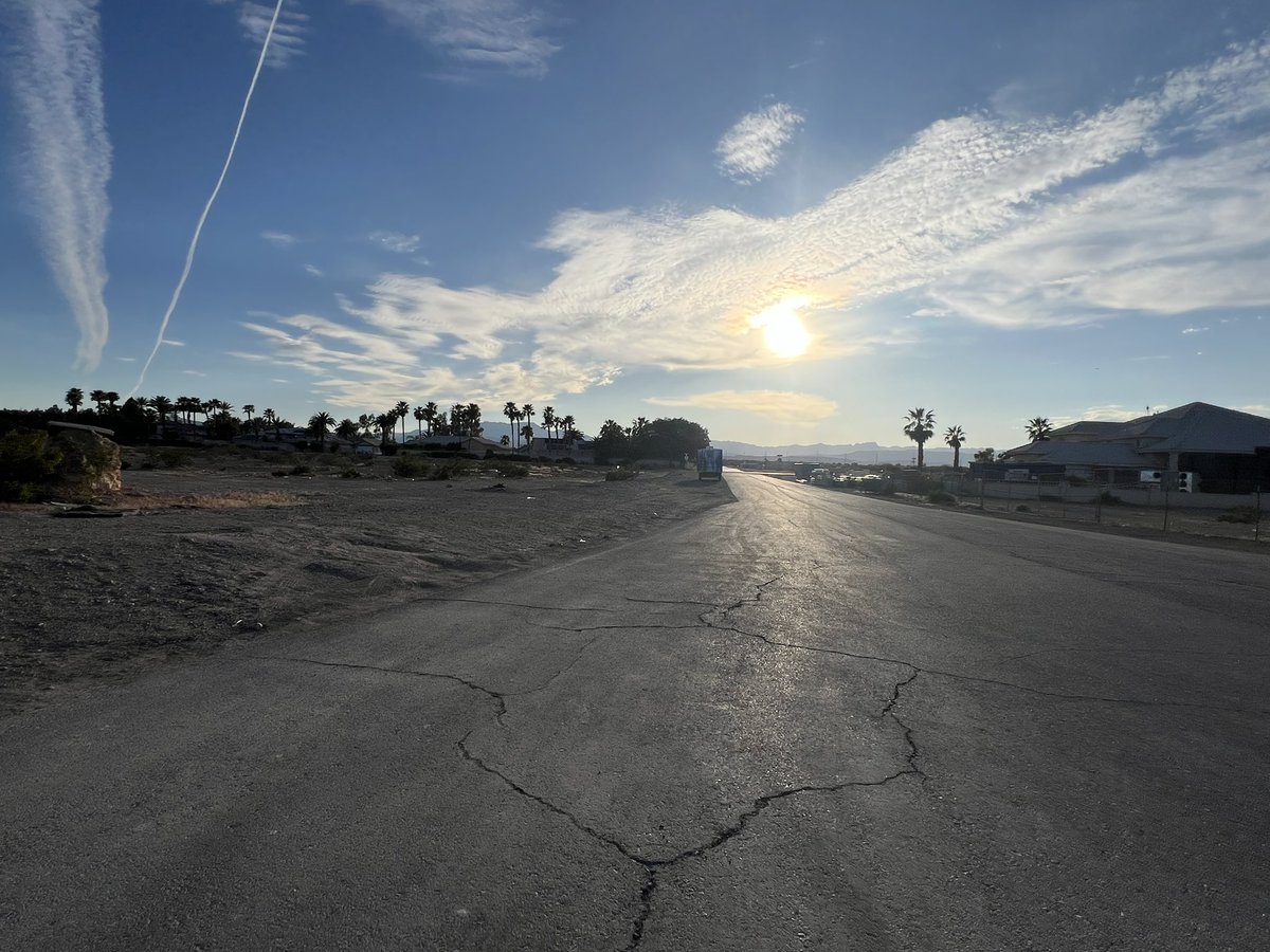 Natalie Wainwright tweet media