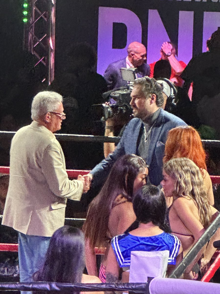 Harrison Klopp tweet media