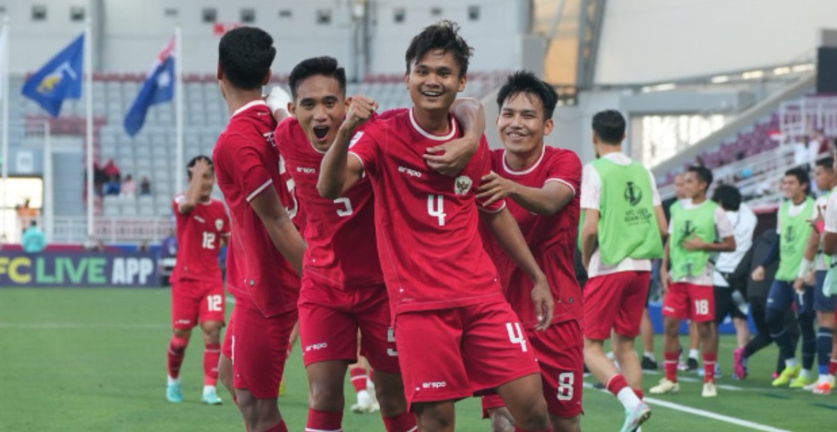aboutngawi tweet media