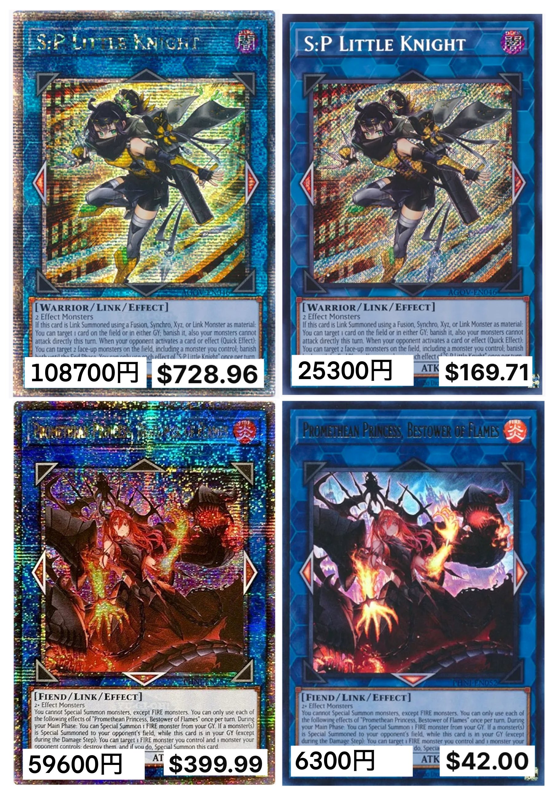 シロクリボー on X: シロクリボー on X: