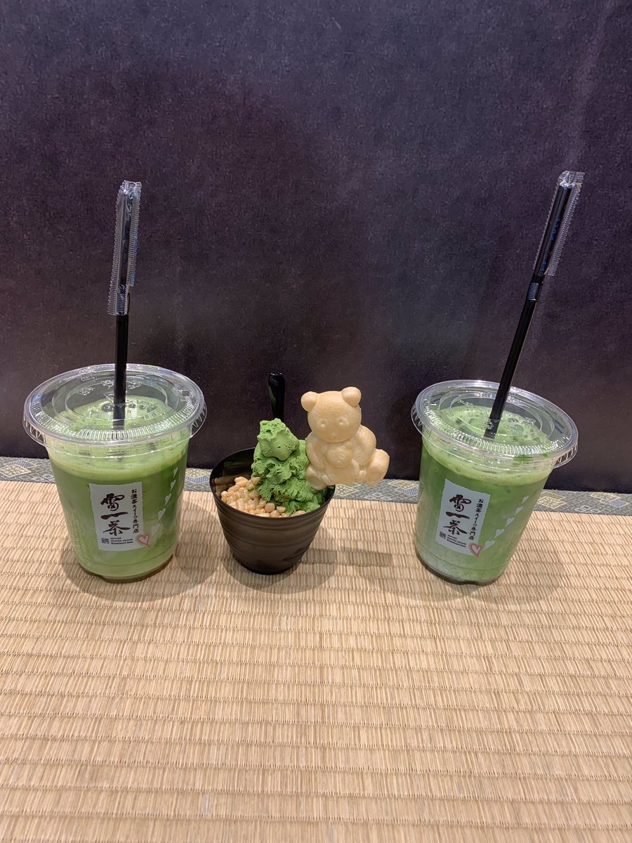 Ez_0110's tweet photo. 東京最高だったー
３日で4時間しか寝れんかったけど遊びまくれた　これが東京の力 https://t.co/1IfrQll5mh