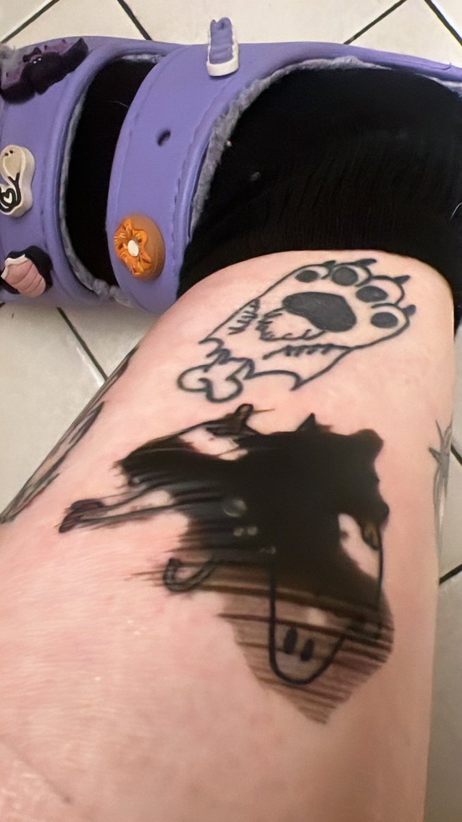 Katie🐈‍⬛ tweet media