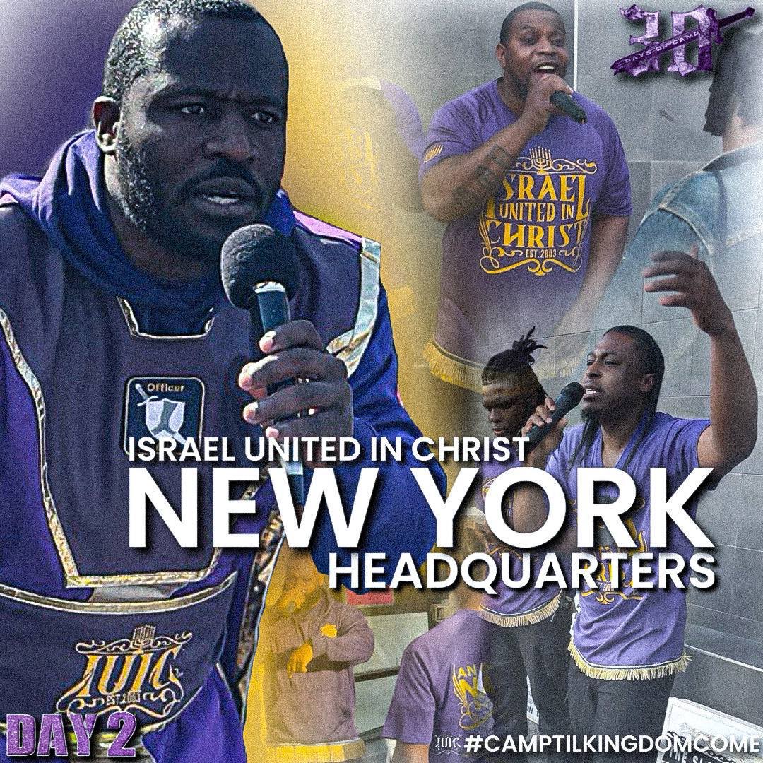 iuic_montreal tweet picture