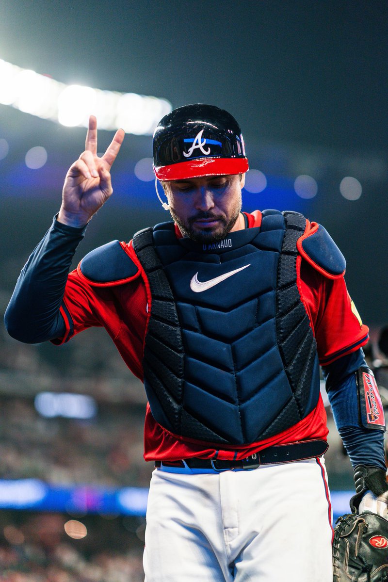 braves pictures that go hard tweet media