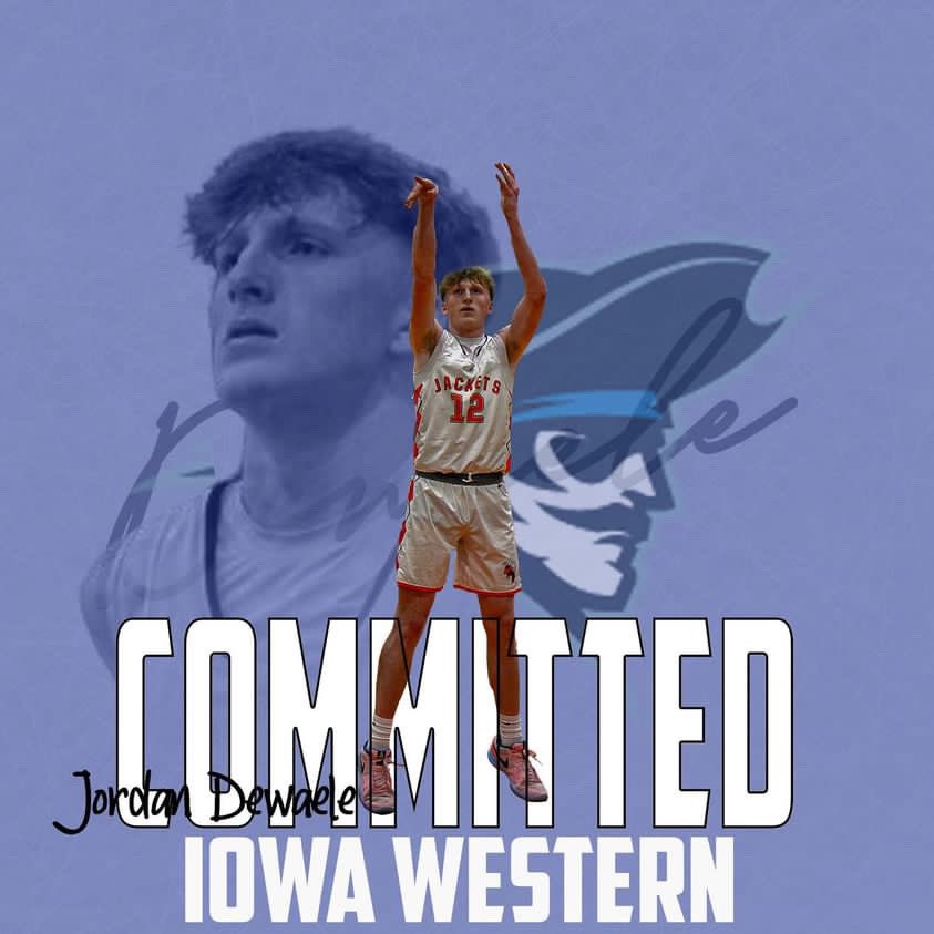1000% Committed!! #Sailsup 🏴‍☠️