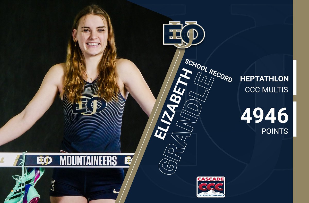 eouxctf's tweet photo. What a day 🤩

Some big time performances at the 2024 CCC Multis and EOU Open!

#MountUp | #EOUtf https://t.co/VJqyi9ddDT