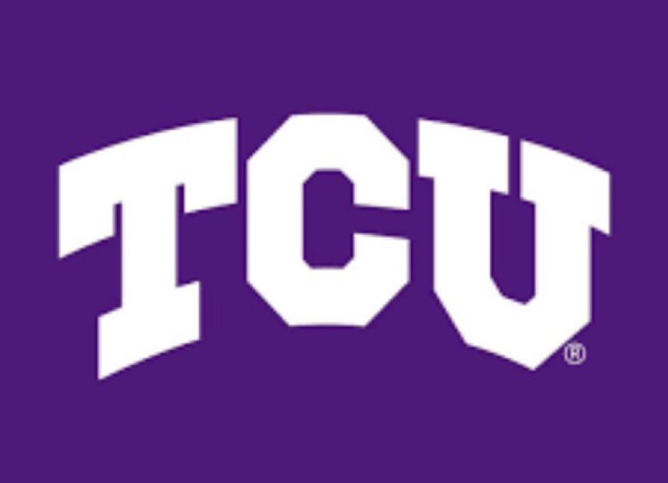 Kaiden Scott (@kaidenscottqb27) on Twitter photo I had a great time at the TCU football spring practice today. Thank you @TCUfootball for having me! <a href="/J_ChristensenQB/">Jeff Christensen</a> <a href="/CoachSonnyDykes/">Sonny Dykes</a> <a href="/kendalbriles/">Kendal Briles</a> <a href="/CoachWoodard02/">Matthew Woodard</a> <a href="/thezach_smith/">Zach Smith</a> <a href="/Coach_Vandy/">Michael Vanderhoff</a> I had a great time at the TCU football spring practice today. Thank you @TCUfootball for having me! <a href="/J_ChristensenQB/">Jeff Christensen</a> <a href="/CoachSonnyDykes/">Sonny Dykes</a> <a href="/kendalbriles/">Kendal Briles</a> <a href="/CoachWoodard02/">Matthew Woodard</a> <a href="/thezach_smith/">Zach Smith</a> <a href="/Coach_Vandy/">Michael Vanderhoff</a>
