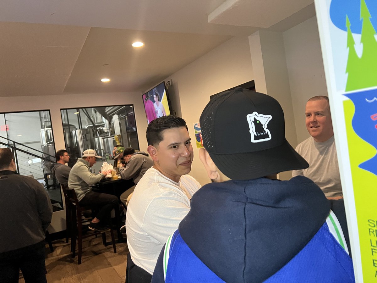 The Daily Wolves tweet media