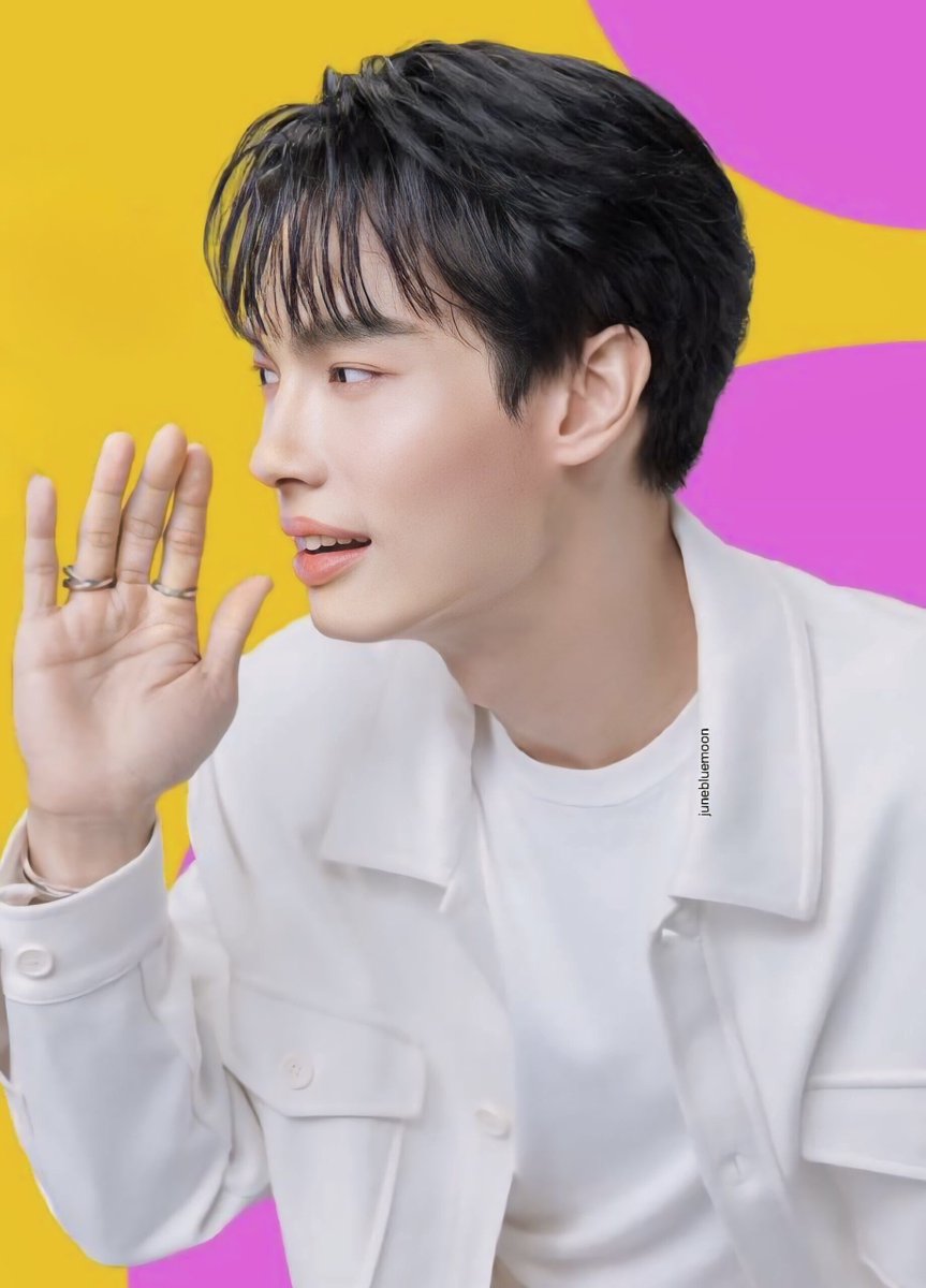 ✋🐰 #winmetawin