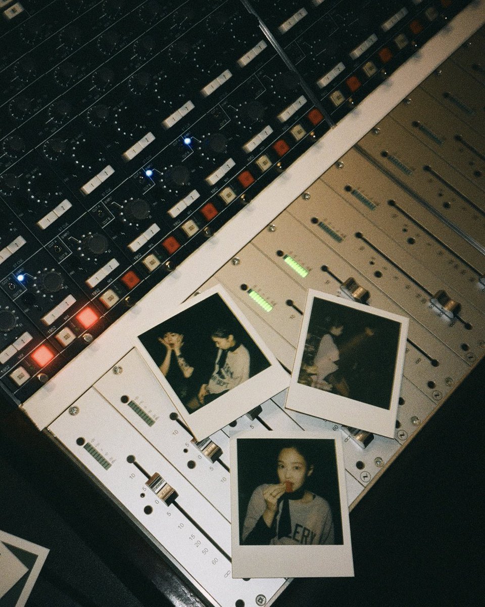ZICO tweet media