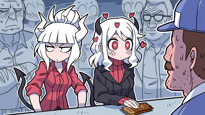 Kyo-hei(杏丙) tweet media