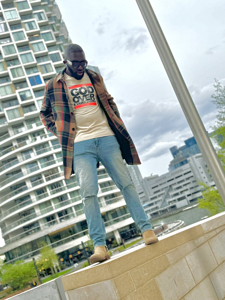 📍🇬🇧‼️👊🏿