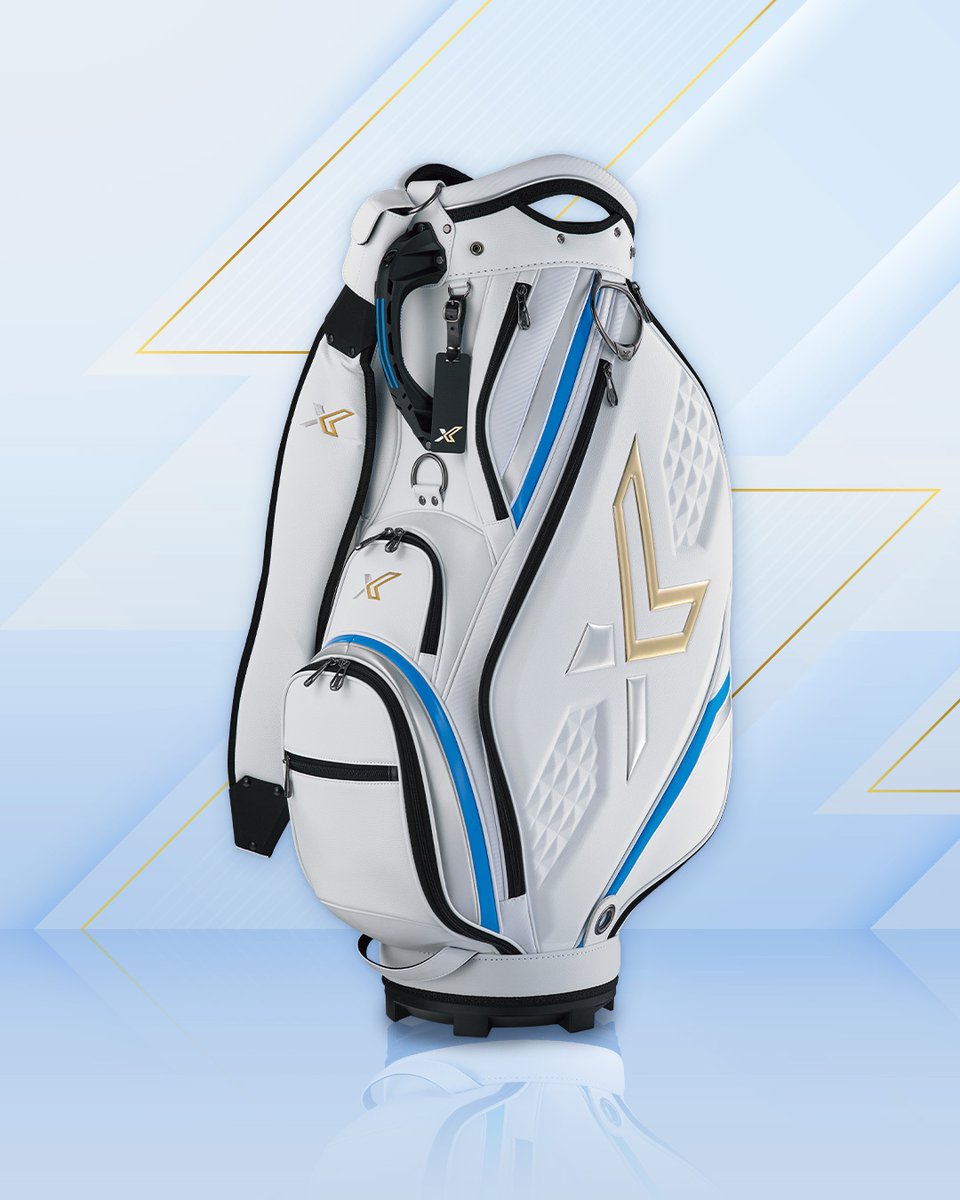 XXIO/SRIXON/Cleveland Golf Official on X: XXIO/SRIXON/Cleveland Golf Official on X: