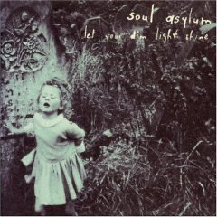Earlier in the week was the 60th birthday to @soulasylum singer Dave Pirner. @jackybambam933 plays Misery on his #youcallitfridaynight on @933wmmr to celebrate from their 7th album 1995’s Let Your Dim Light Shine. #wmmrftv