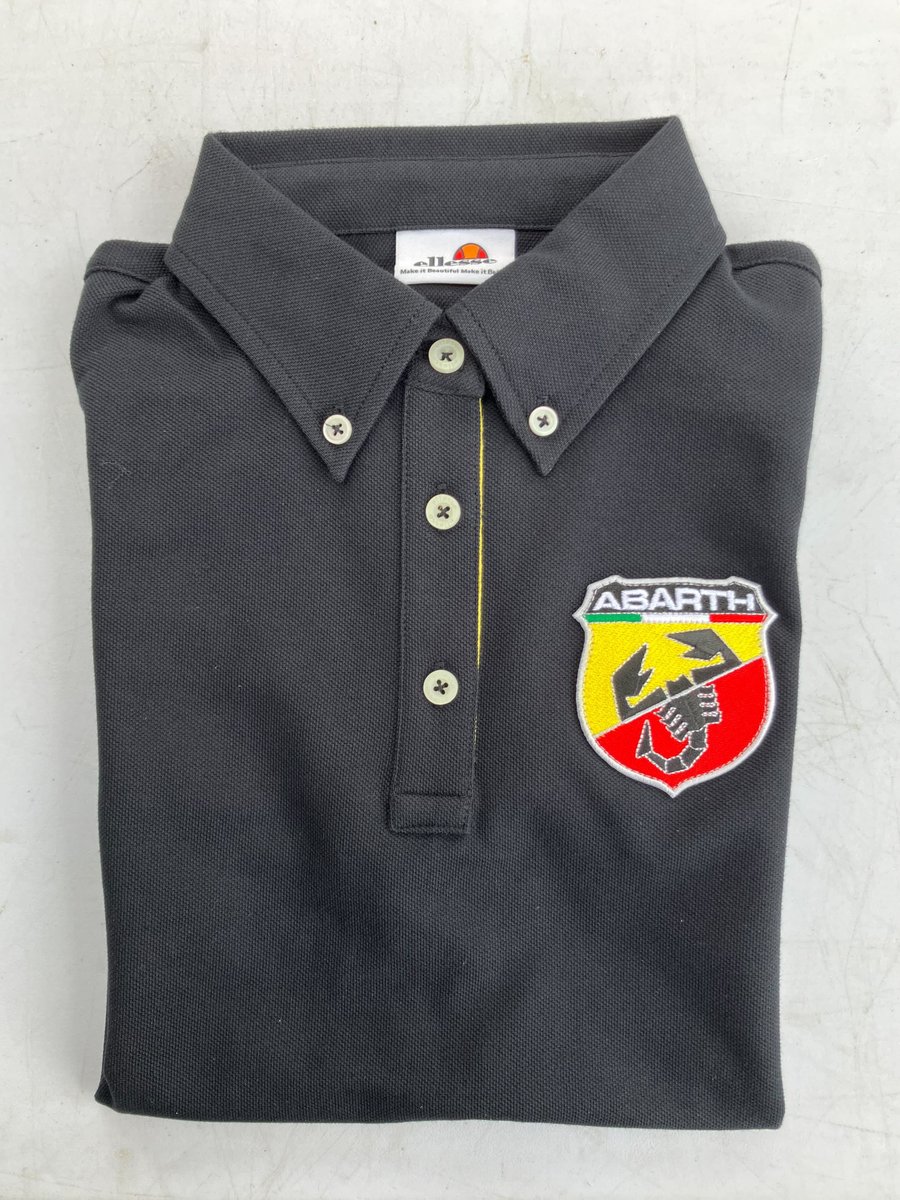 ABARTH_JAPAN tweet picture