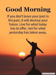 ﷽۔ﺍﻟﺴَّـــــــﻼَﻡُ ﻋَﻠَﻴــْــﻜُﻢ ﻭَﺭَﺣْﻤَﺔُ ﺍﻟﻠﻪِ ﻭَﺑَﺮَﻛـَـﺎﺗُﻪ
           💫صبــــــح بخــــیر زِنــــدگی💫
اے پروردگار! اپنی قدرت سے ہم سب کی زندگی خوشیوں  سےبھردے۔ اے الرحیم والکریم مالک، ہماری خطاؤں کو اپنی رحمت کےصدقےمعاف فرما.ہمیں صحت وایمان والی