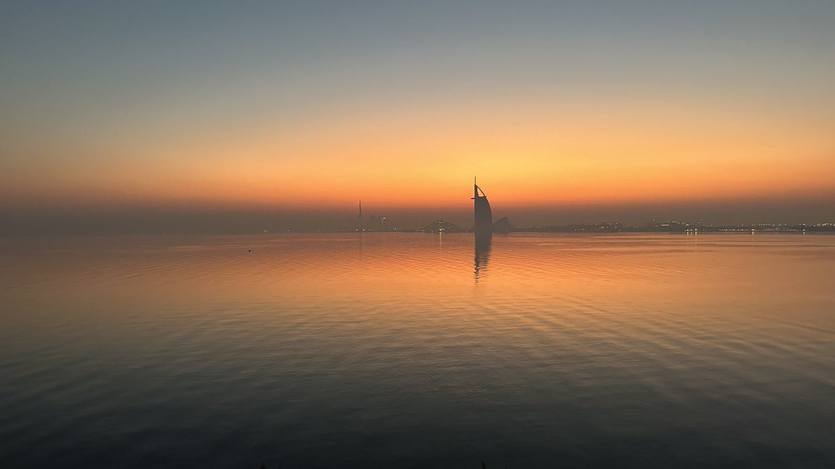 Crypto Jargon tweet media