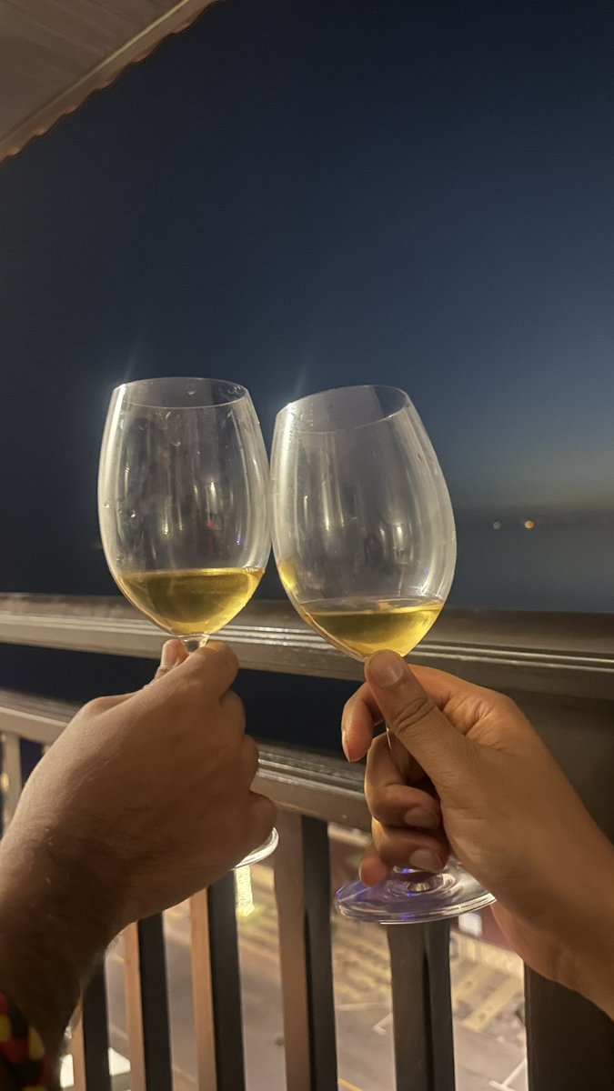 Crypto Jargon tweet media