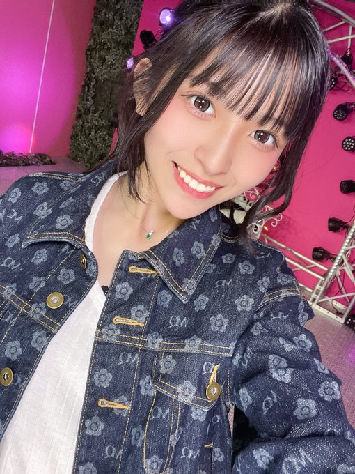 Twitterのコスプレ画像34