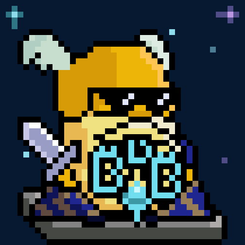 Johnnypotsm0kr's tweet photo. Stay tiny @Tiny__Vikings https://t.co/7P57aDvLC2