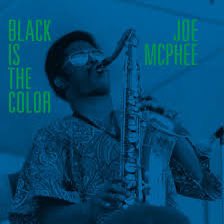 EbenezerDetroit's tweet photo. Joe McPhee is a jazz multi-instrumentalist born in Miami, a player of tenor, alto, and soprano saxophone, the trumpet, flugelhorn and valve trombone. McPhee grew up in NY and is most notable for his free jazz work done to the present day.

#JazzAppreciationMonth https://t.co/cZ6x3omDlZ
