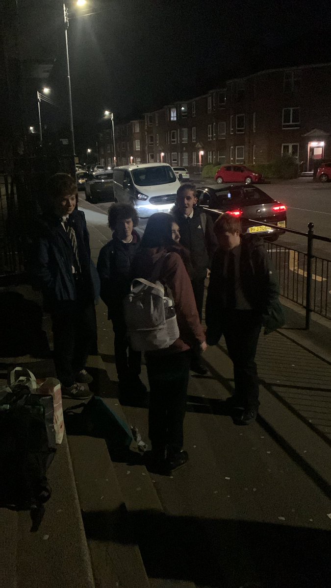 Shawlands Lego Team (@shawaclegofirst) on Twitter photo Just about to leave for <a href="/FLLUK/">FIRST LEGO League UK and Ireland</a> hoping for fun and a good result <a href="/ShawlandsAcad/">Shawlands Academy</a>, <a href="/olliebray/">Ollie Bray</a>, @kirstymcfaul, <a href="/Doug_GCC/">Douglas Hutchison</a> Just about to leave for <a href="/FLLUK/">FIRST LEGO League UK and Ireland</a> hoping for fun and a good result <a href="/ShawlandsAcad/">Shawlands Academy</a>, <a href="/olliebray/">Ollie Bray</a>, @kirstymcfaul, <a href="/Doug_GCC/">Douglas Hutchison</a>