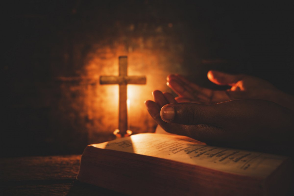 MakerereNews's tweet photo. Lord God Almighty, we thank you for today. We continue to dedicate all planned activities to You. We look up to You for good health and wisdom. We pray for protection from harm, against failures and disappointments. May Your presence be with us in all. Be glorified oh Lord, Amen. https://t.co/Ghs6UQu8X9