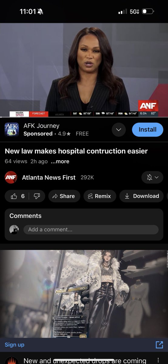 SirJustinDoug's tweet photo. @ATLNewsFirst Exciting news, “contruction” does need less red tape! https://t.co/y9GGsw8MhY