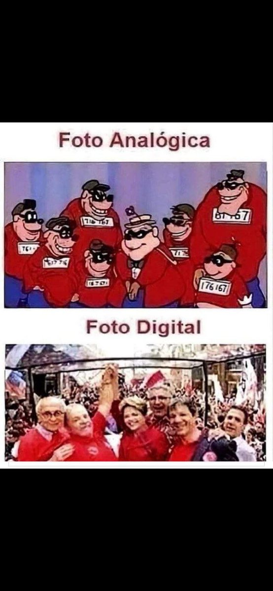 FelipZimmer's tweet photo. @lindberghfarias https://t.co/SKQyZswv3k