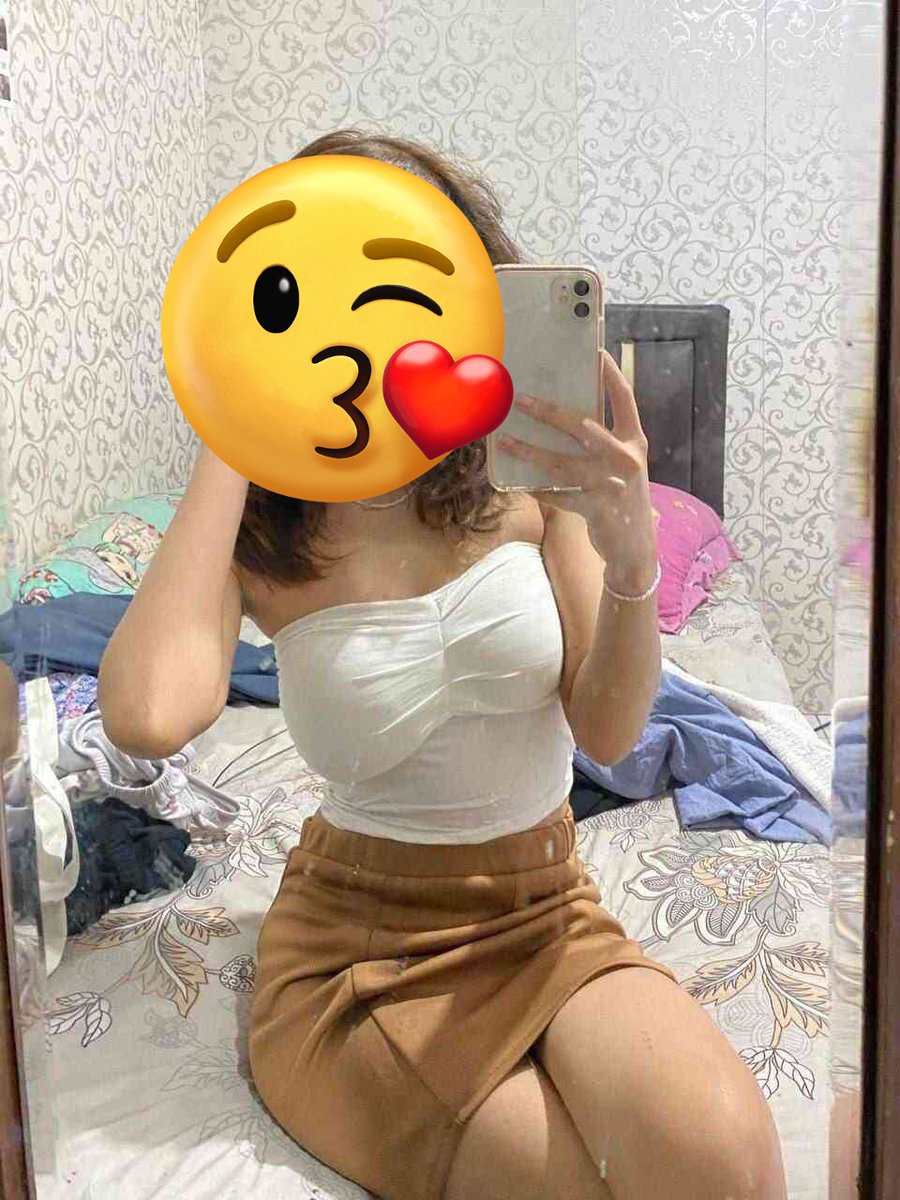 Meimei2017's tweet photo. Cari partner yg bermodal, 3s/mmmf/GB yuk agendakan 😘😘 https://t.co/QKxwrgM5C7