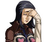 amanopositivity's tweet photo. @MotorOfMayham @Elly_Kirishima @kingofsumaru @Silver_Grrl @blackcondorjun @philemonserves Hooo boy… https://t.co/8vbVAlpupa