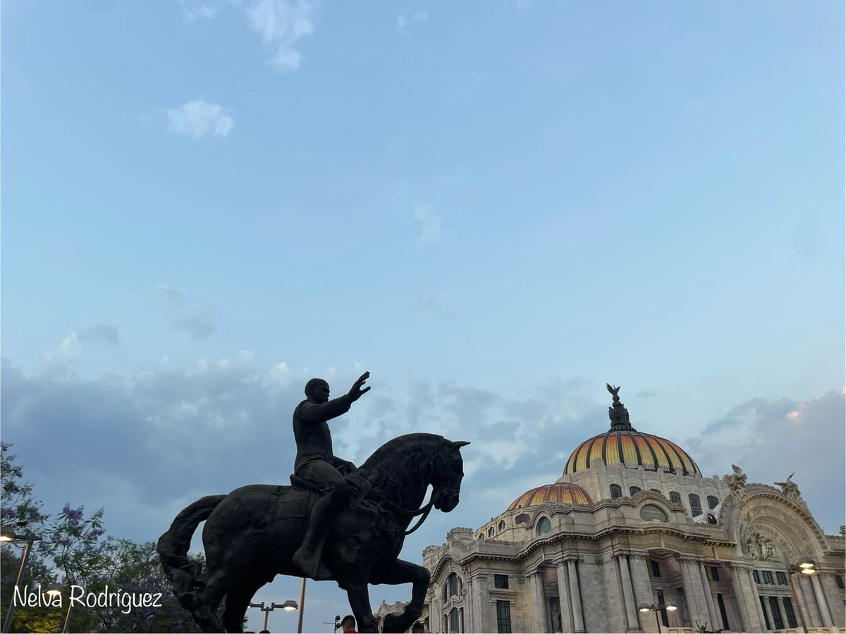 nelvaroon's tweet photo. Ciudad de México https://t.co/B2bBD0bdUS