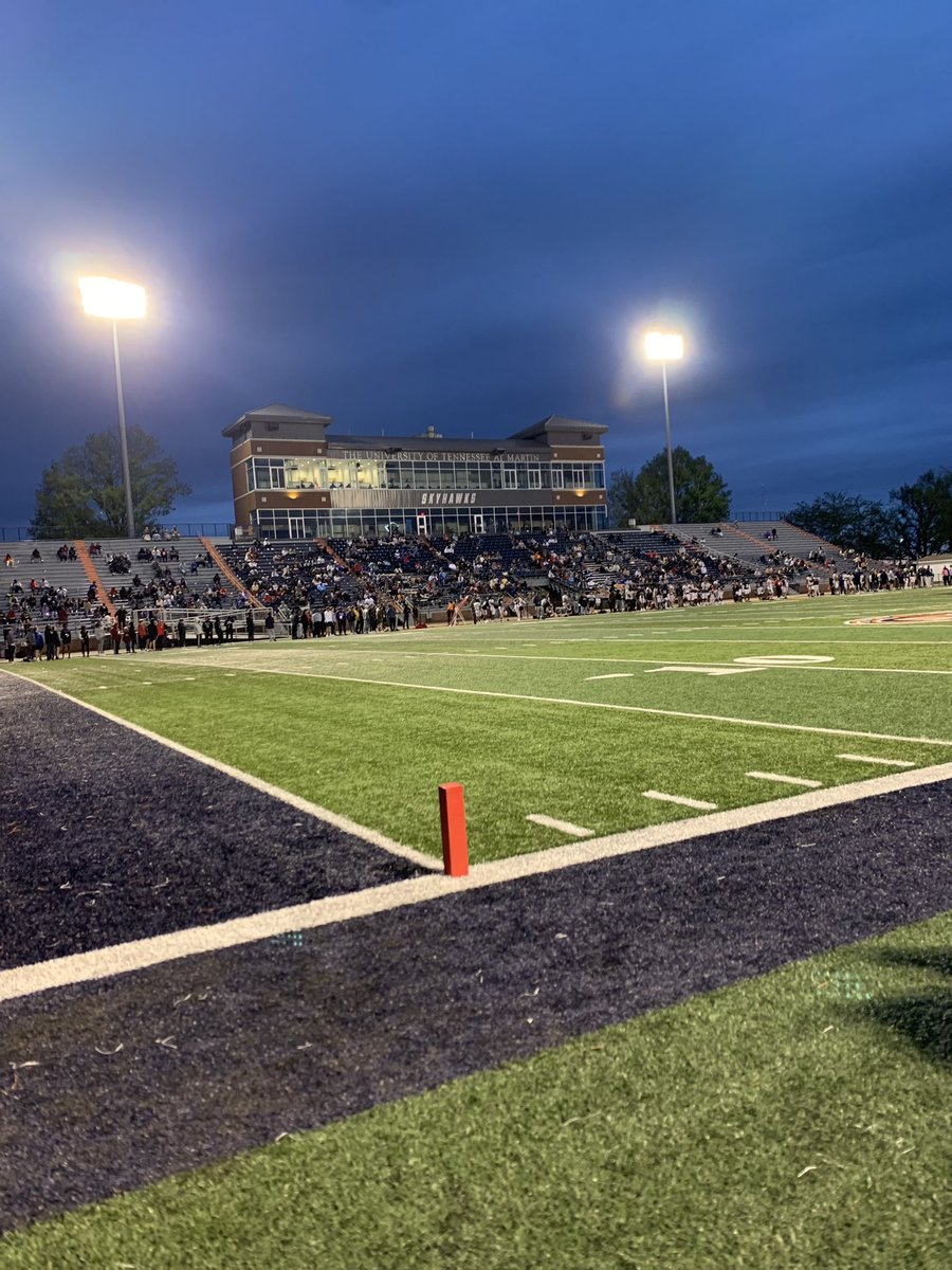 Ben Spangler tweet media