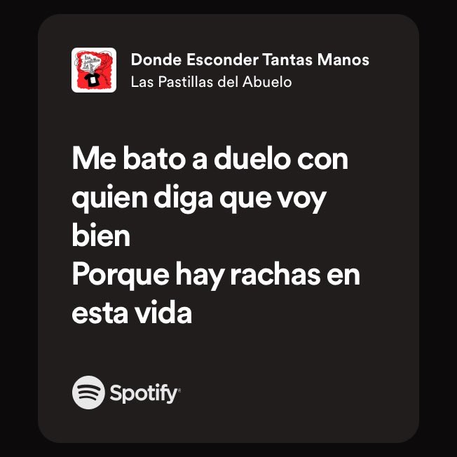 open.spotify.com/track/0erQtEAi…