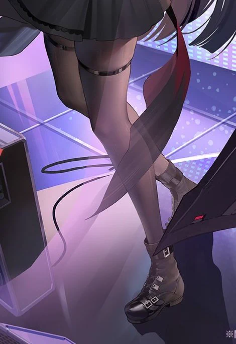 アズールレーン公式 on X: 