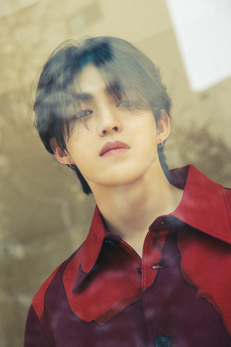 aboutscoups tweet picture