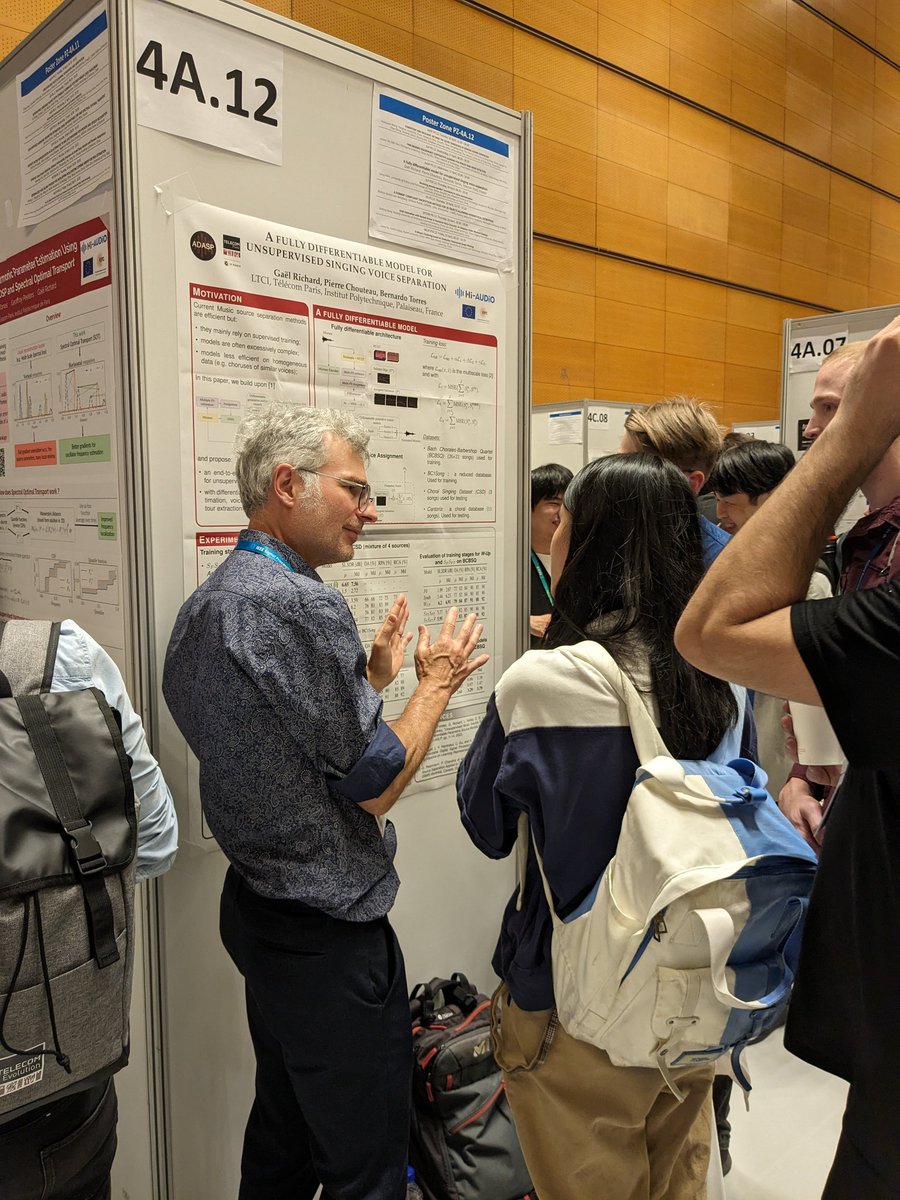 Mathieu Fontaine tweet media