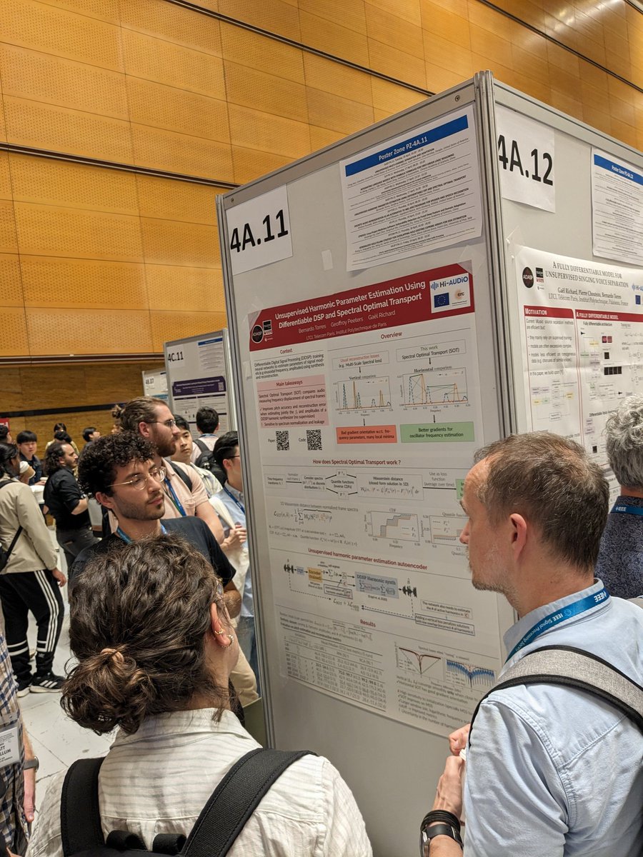 Mathieu Fontaine tweet media