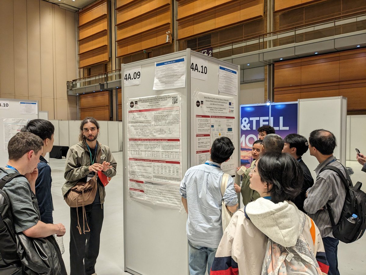 Mathieu Fontaine tweet media