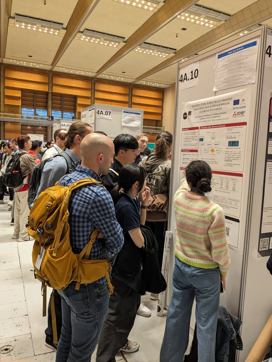 Mathieu Fontaine tweet media