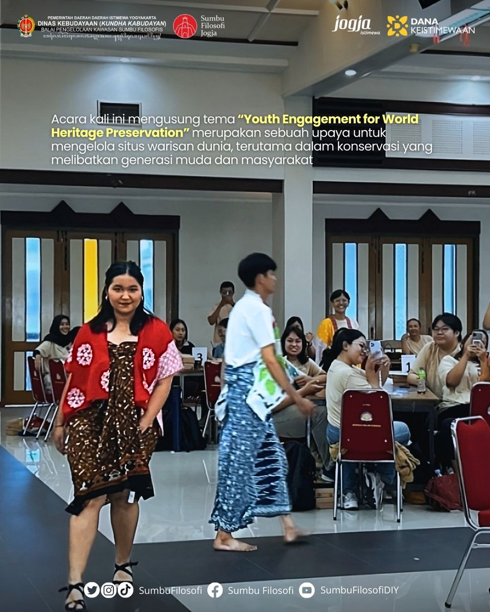 Sumbu Filosofi DIY tweet media