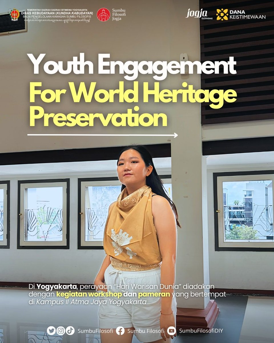 Sumbu Filosofi DIY tweet media