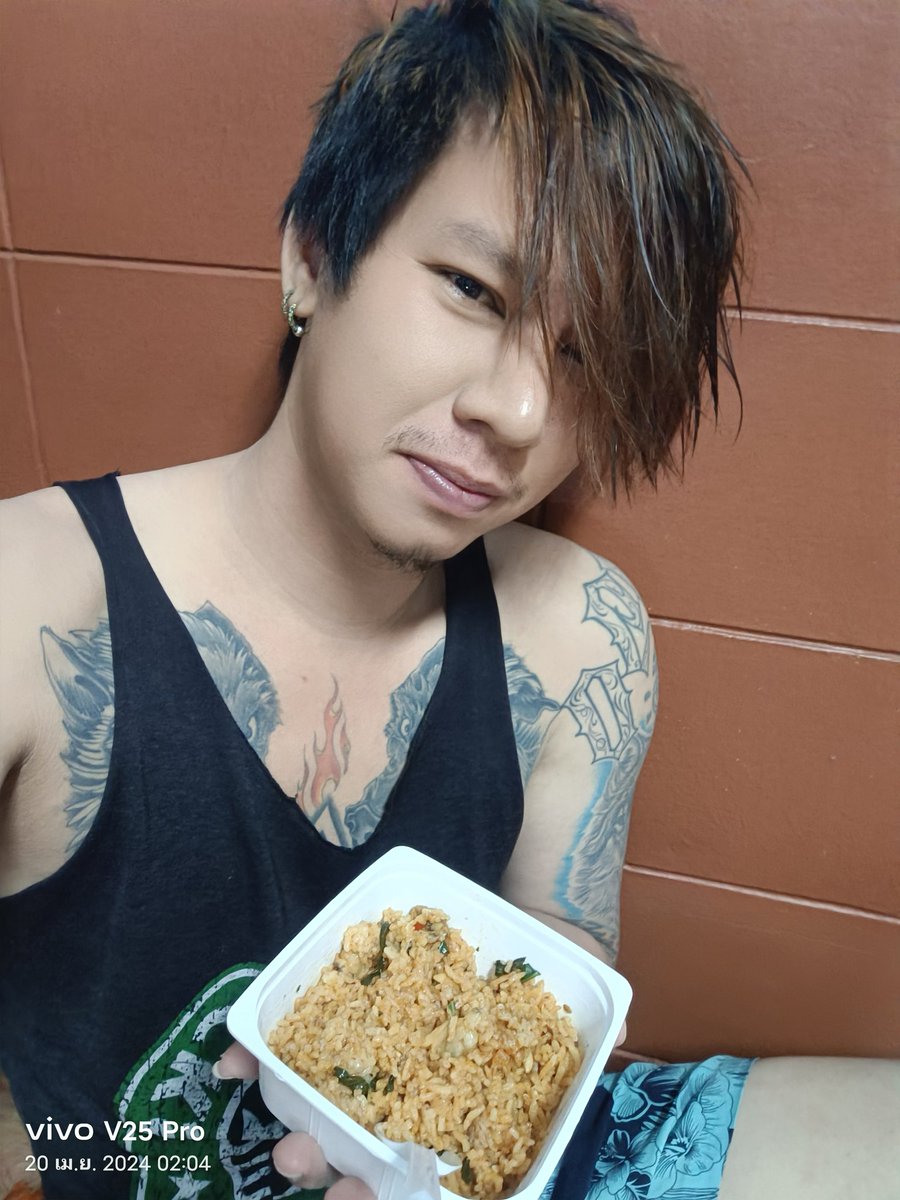 ooCBoo's tweet photo. หิวมั้ยกินป่ะ https://t.co/lLhDqibc7z