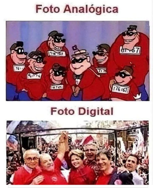 FelipZimmer's tweet photo. @CostaJr2023 https://t.co/8izRkjw5zH