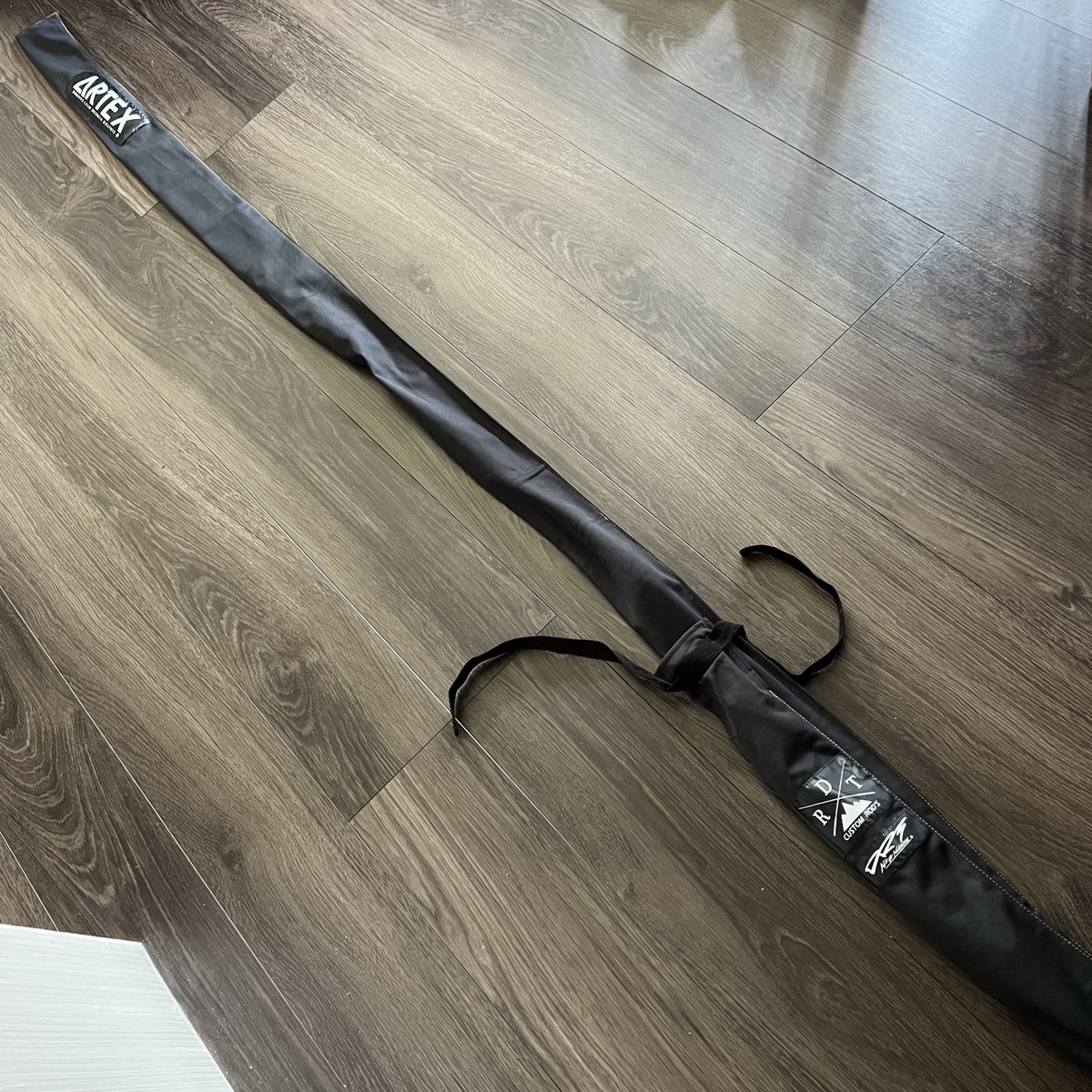 Makot_MKTWorks's tweet photo. 家宝級買っちゃいました。

ARTEX"Border Patrol"GEN3

DRT×ROCK FISH

始めます。

#DRT
#ARTEXBorderPatrol https://t.co/9RZ4UYuoub
