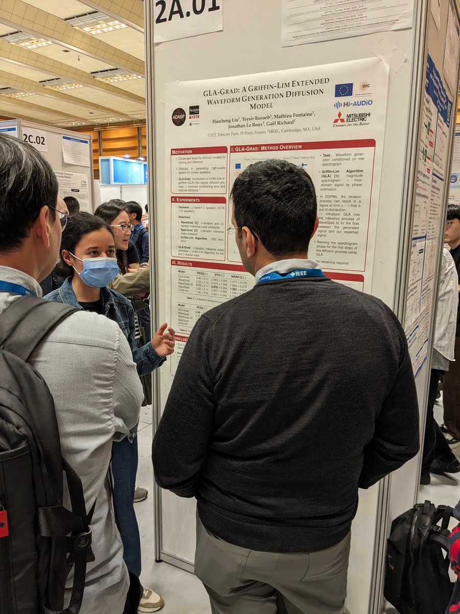 Mathieu Fontaine tweet media