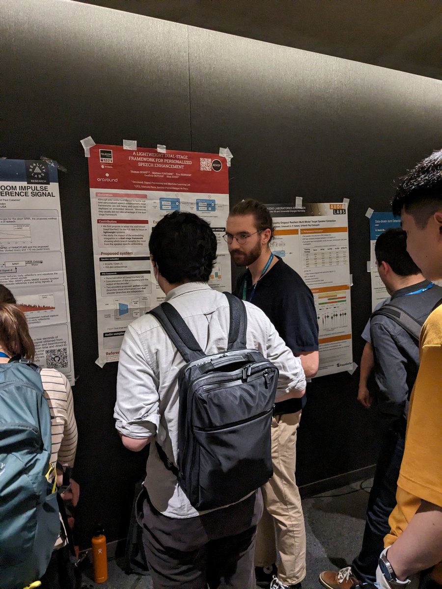 Mathieu Fontaine tweet media