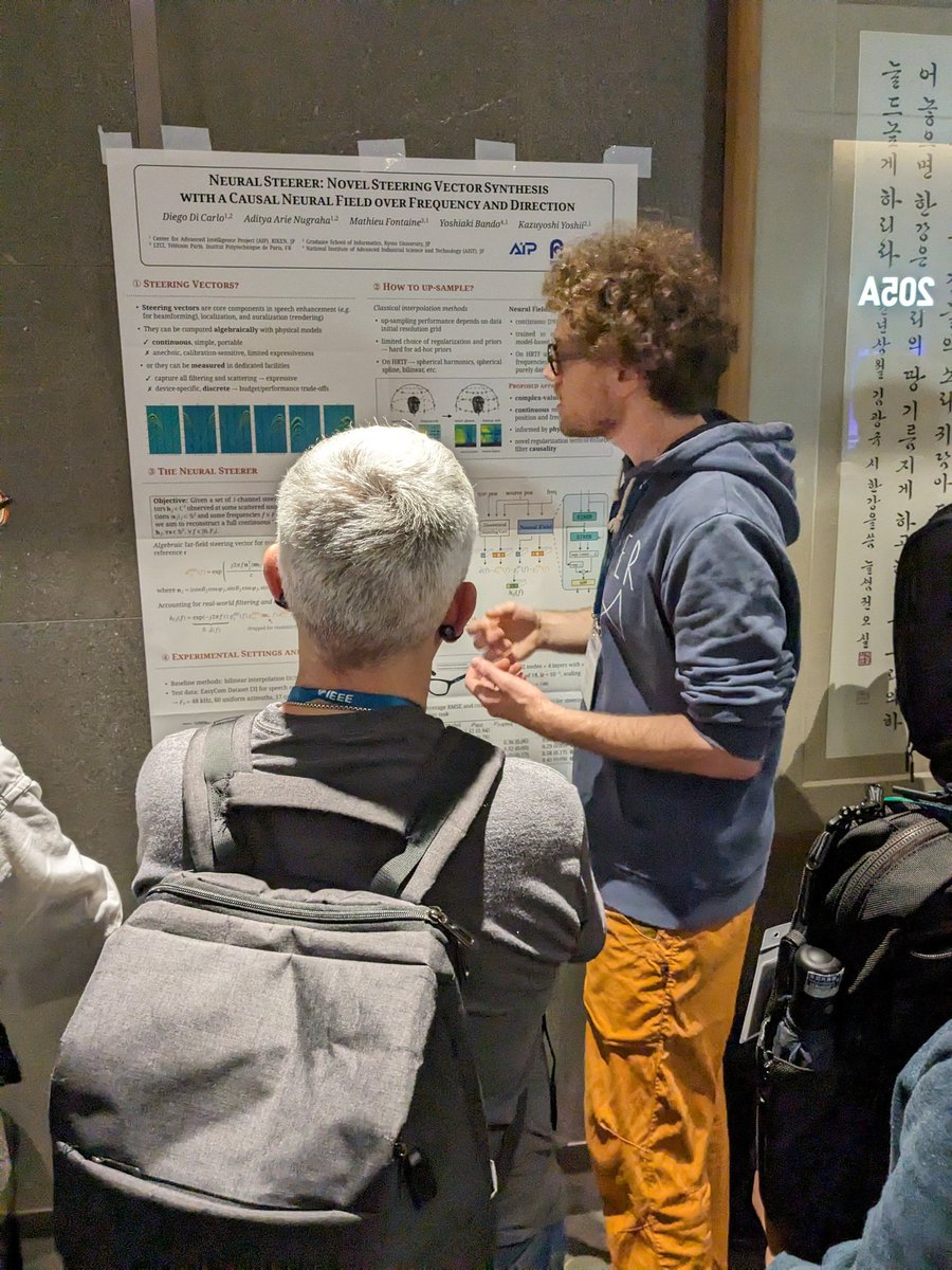 Mathieu Fontaine tweet media