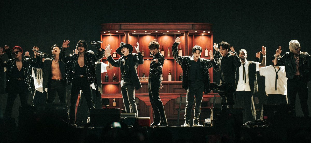 atzprojects's tweet image. PIRATE KINGS OF COACHELLA
 
@ATEEZofficial #에이티즈 
#CHELLATEEZ #Coachella 
#ATEEZatCOACHELLA #ATEEZ